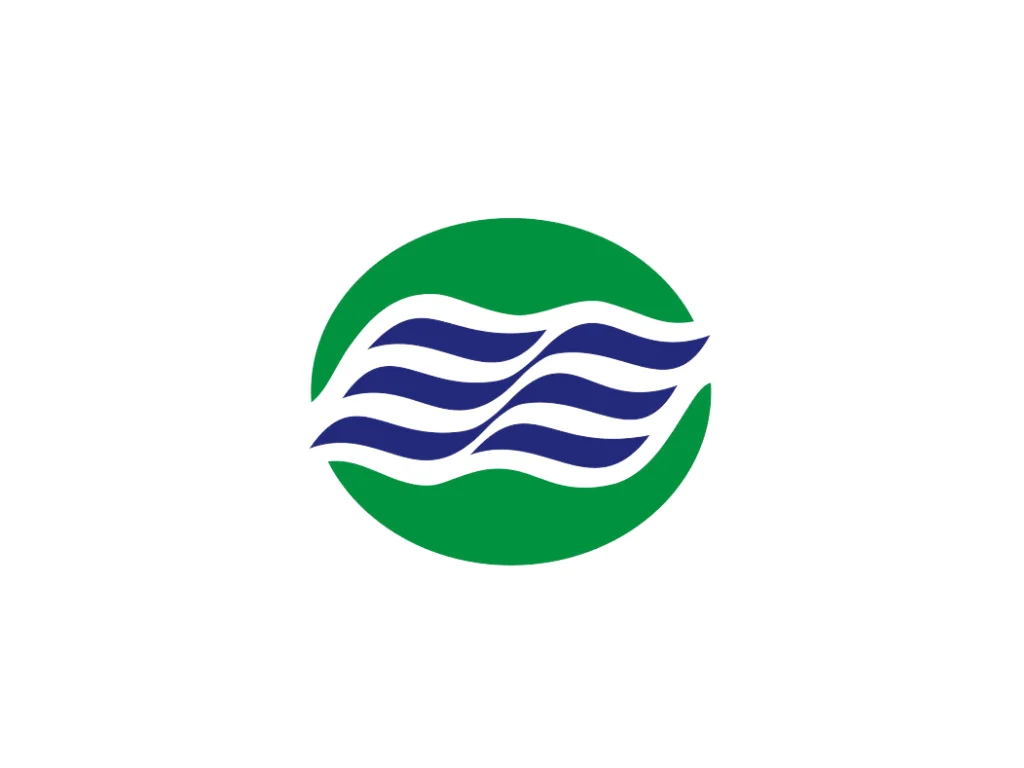 1682476705