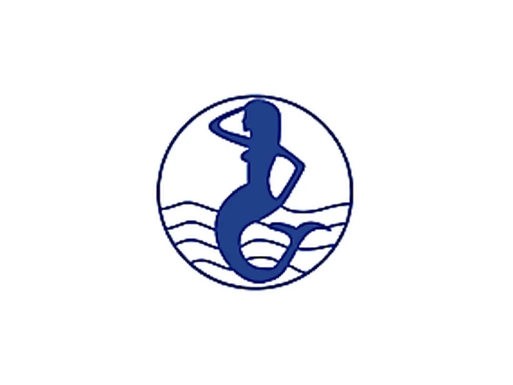 1682476759