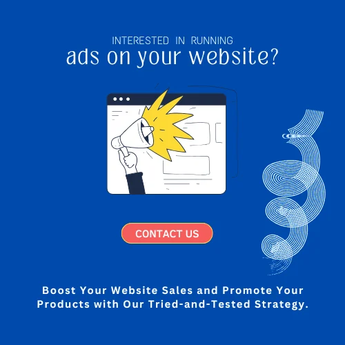 Ads