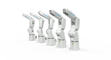 Articulator