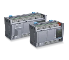 Easy Series Small Box PLC