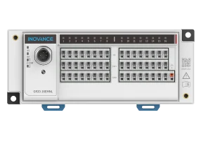 GR20 Series Distributed IO