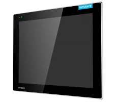 IT7000 Series Fully Configurable Open Universal HMI