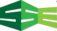 Logo sselectrindo