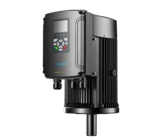 MD100P Series Water Pump Integrated Machine