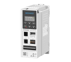 MD600 Compact Low Voltage AC Drive