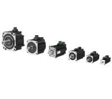 MS1-R Series