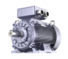 MV33 Series Permanent Magnet Motor